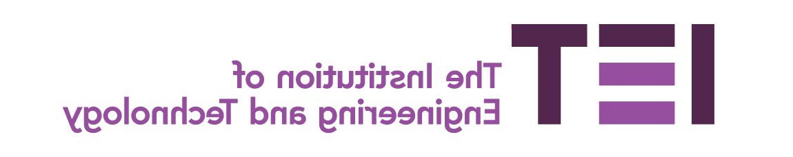 新萄新京十大正规网站 logo主页:http://p8.allsaving.net